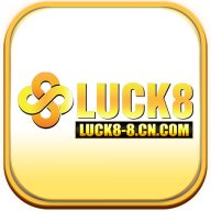 luck88cncom