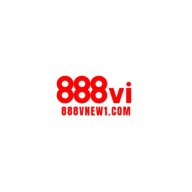 888vnew1com1