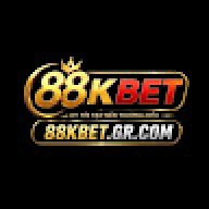 88kbetgrcom