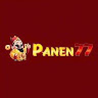 panen77org