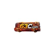 63citcom