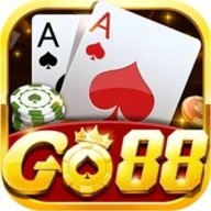 go88clubnetwork