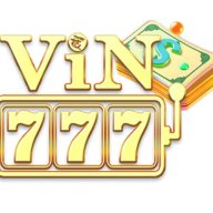 vin777v1com
