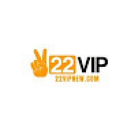 22Vipnewcom