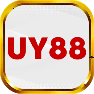 uy88siteadmin