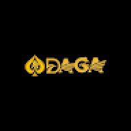 dagavipapp