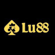lu88hiphop01