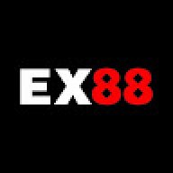 ex88boats