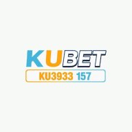 ku3933netcity