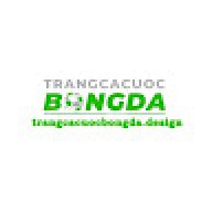 Trangcacuocbongdad