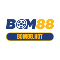 bom88hot