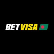 Betvisaavip
