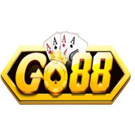 ggo88tv