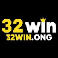 32winong