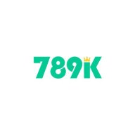789kclick