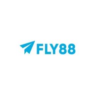fly88seocomm