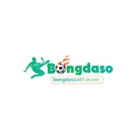 Bongdaso247innet