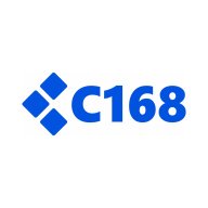c168shop11
