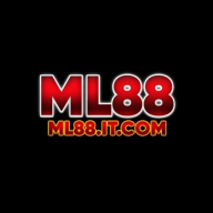 ml88itcom1