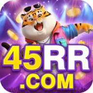 45rrbr