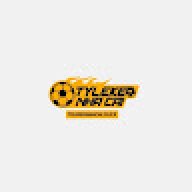 tylekeonhacaiclick1vn