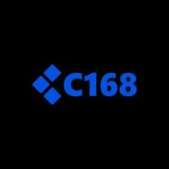 c168shop2