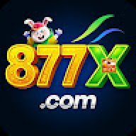 877xcomcom