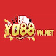 yo88vnnetvn1