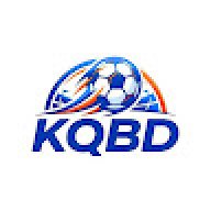 kqbd24hus