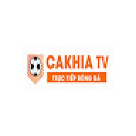 Cakhiatvtires