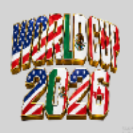 Worldcup2026in1vn