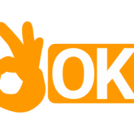 okvipcomio