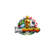Keoworldcupapp