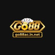 go88acinnet