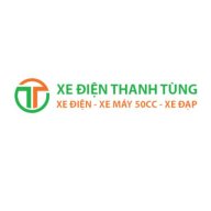 xedienthanhtunghp