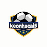 Keonhacai5express1vn