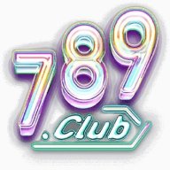 789clubdangnhapcom