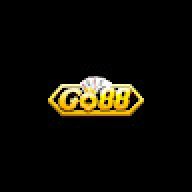 Go88host