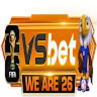 vsbetitcom