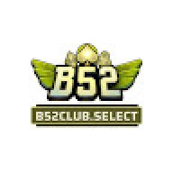 b52clubtradingvn