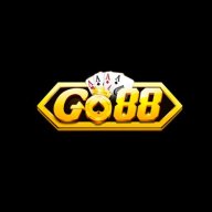 Go88design1