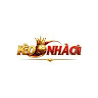 Brandonadanielscom