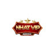 nhatvip100netvn