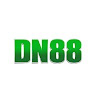 Dn88today