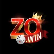 zowin7orgvn