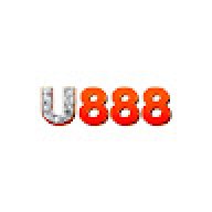 u888tech