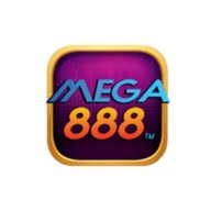 mega888upcom