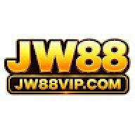 jw88vipcom1