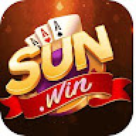 Sunwinmoijpnet1vn