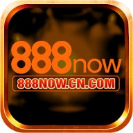 888nowcncom